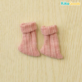 BJD Figure Socks Accessories