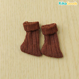 BJD Figure Socks Accessories