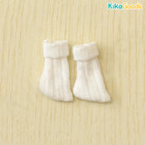 BJD Figure Socks Accessories