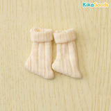 BJD Figure Socks Accessories