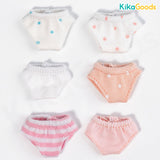 BJD Figure Panties Accessories