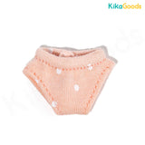 BJD Figure Panties Accessories