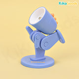 Cute Pet Mini Night Light