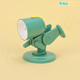 Cute Pet Mini Night Light