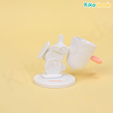 Cute Pet Mini Night Light