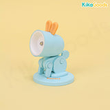 Cute Pet Mini Night Light