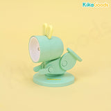 Cute Pet Mini Night Light