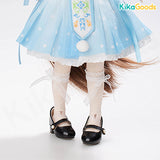 LuckyDoll 1/6 BJD Figure Socks Accessories