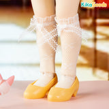 LuckyDoll 1/6 BJD Figure Socks Accessories