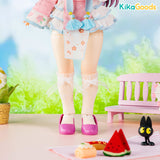 LuckyDoll 1/6 BJD Figure Socks Accessories