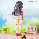 LuckyDoll 1/6 BJD Figure Socks Accessories