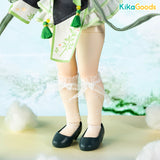 LuckyDoll 1/6 BJD Figure Socks Accessories