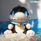 Dodowo Shark Meow Vol.1 Limited Figure