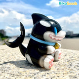 Dodowo Shark Meow Vol.1 Limited Figure