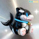 Dodowo Shark Meow Vol.1 Limited Figure