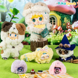 KikaGoods Plush Toy Lucky Bag