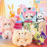 KikaGoods Plush Toy Lucky Bag