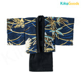 Kimono 1/12 BJD Clothing Set