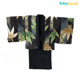 Kimono 1/12 BJD Clothing Set