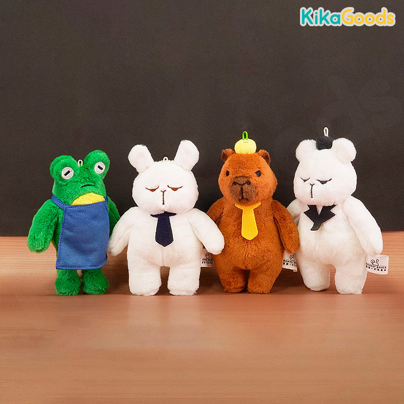 Handmade toy alliance online