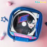 Alien Stage Ita Bag