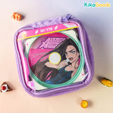 Alien Stage Ita Bag