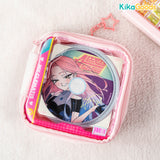 Alien Stage Ita Bag