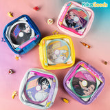 Alien Stage Ita Bag