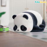 Panda Roll Pandas Are Also Cats Series Blind Box