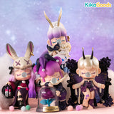 Nanci's Dream Series Blind Box