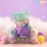 Nanci's Dream Series Blind Box