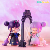 Nanci's Dream Series Blind Box