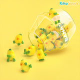 BANA X BANA Mini Cute Beans Blind Bag