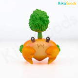 Vegetables Fairy Season 3 Blind Box