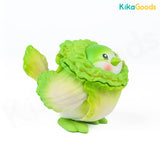 Vegetables Fairy Season 3 Blind Box