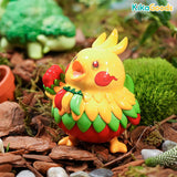 Vegetables Fairy Season 3 Blind Box