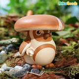 Vegetables Fairy Season 3 Blind Box