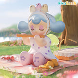 AAMY Picnic With Butterfly Series Blind Box