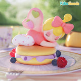 AAMY Picnic With Butterfly Series Blind Box