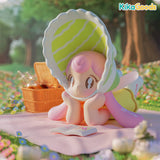 AAMY Picnic With Butterfly Series Blind Box