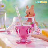 AAMY Picnic With Butterfly Series Blind Box