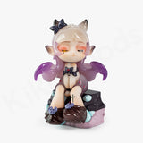 Aroma Princess Magic Town Series Blind Box