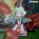 Aroma Princess Magic Town Series Blind Box