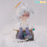 Aroma Princess Magic Town Series Blind Box