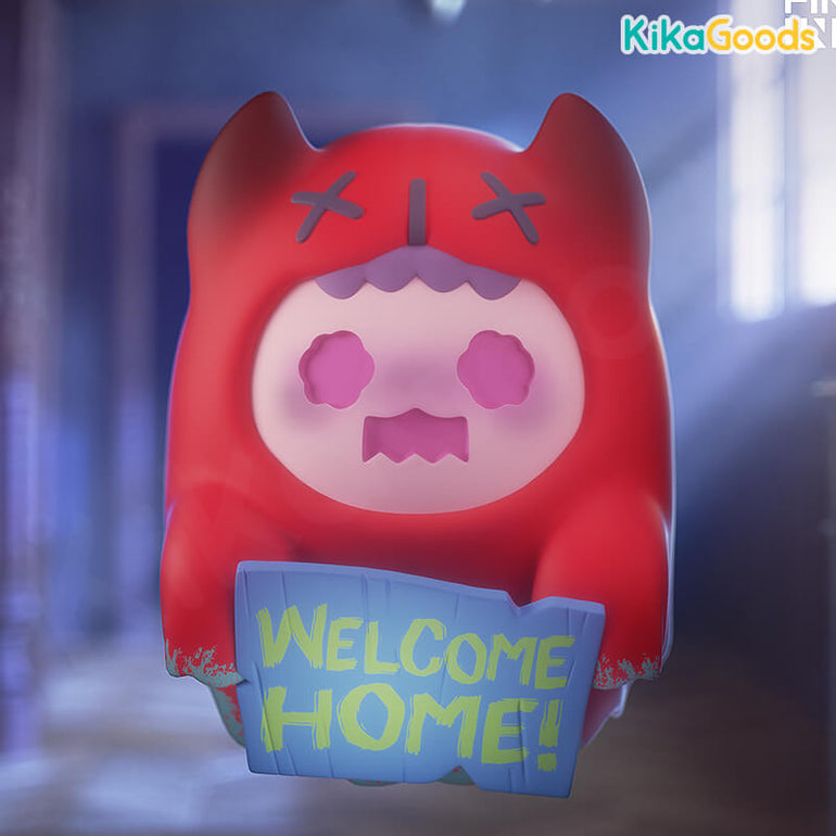 REDEEM NOW! Red Panda Party Pet! ROBLOX PROMO CODE! TIKTOK! 
