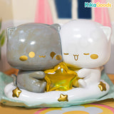 Mitao Cat Love Like Peach Season 4 Blind Box