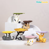 Cat Stands Series Blind Box