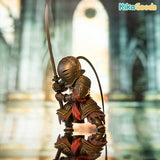 Dark Souls Series 3 Blind Box