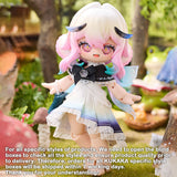 Kukaka Insect Cafe Series Action Figure BJD Blind Box