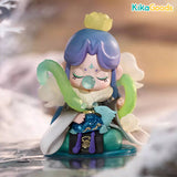 Nanci Auspicious Animals Series Blind Box